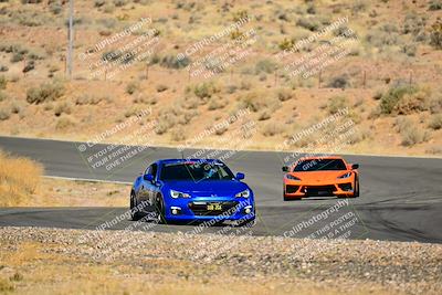 media/Feb-22-2025-Speed Ventures (Sat) [[e257b32fb3]]/Black Group/Session 2 (Turn 5)/